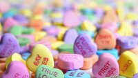 Filmtipps: Netflix & Amazon am Valentinstag oder Anti-Valentinstag