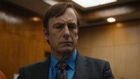 Better Call Saul Staffel 6: Das Finale im Stream