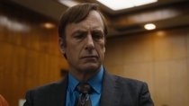 Better Call Saul Staffel 6: Das Finale im Stream