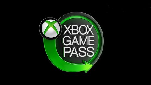 Xbox Game Pass Grosse Anderungen Stehen An Pc Besitzer Gehen Leer Aus