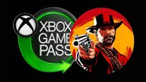 Xbox Game Pass: Red Dead Redemption 2 kommt, ein beliebtes Rockstar-Spiel muss gehen