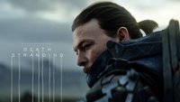 Death Stranding: Release von PC-Version muss verschoben werden