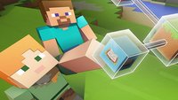 Coronavirus: Polnische Regierung richtet Minecraft-Server für Schüler ein