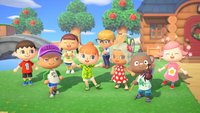 Animal Crossing: New Horizons - Rausgeschmissene Dorfbewohner rächen sich mit fiesem Bug