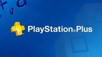 Doppelte Rabatte für PS Plus-Spieler: Neue Angebote im PlayStation Store