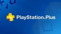 Doppelte Rabatte für PS Plus-Spieler: Neue Angebote im PlayStation Store