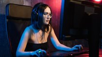 Spieler können sich nun Gamer-Girls mieten, damit sie nicht alleine spielen müssen