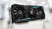 AMD Radeon RX 5700 XT im Preisverfall: Spitzen-Grafikkarte erreicht neuen Bestpreis