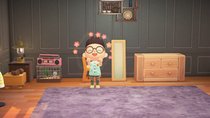 Animal Crossing - New Horizons: Alle Frisuren freischalten