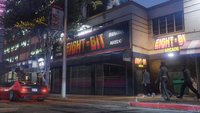 GTA 6: Steht die Ankündigung bevor? Rockstar Games werkelt an der Homepage