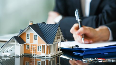 Bausparvertrag Kundigen So Gehts Schnell Und Einfach Bausparvertrag Kundigen So Gehts Schnell Und Einfach