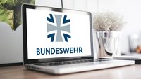 eBay: Bundeswehr verkauft versehentlich alten Laptop mit geheimen Dokumenten