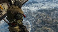 Call of Duty: Warzone – Neue Features gegen Cheater, sie bekommen ihre eigene Hölle