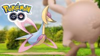 Pokémon GO: Cresselia – Alle Konter gegen den Raidboss