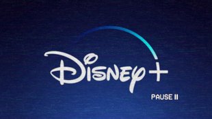 Disney+ Autoplay (de)aktivieren: Automatische Wiedergabe am Smartphone & PC einstellen