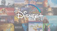 Disney+ Kosten 2023: Preis & Inhalt des Streamingdienstes