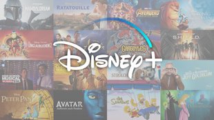 Disney+ Ersteindruck: Was bietet der neue Streamingdienst?
