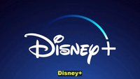 Disney+: Untertitel anpassen (Größe, Farbe, Schriftart) – so gehts