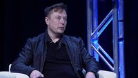 Elon Musk knallhart: Tesla akzeptiert wieder Bitcoin – unter einer Bedingung