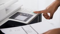 Fax anschließen – so geht es ganz einfach