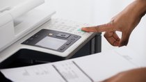 Fax anschließen – so geht es ganz einfach