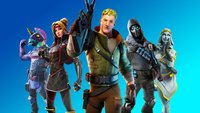 Fortnite: Neuer Party-Royale-Modus entwaffnet die Spieler