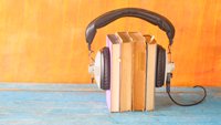 Hörbücher & Hörspiele kostenlos streamen und herunterladen
