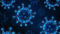 Coronavirus: Dieses Videospiel soll bei der Bekämpfung helfen
