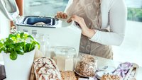 Brotbackautomat Test 2020: Testsieger und die besten Preis-Tipps