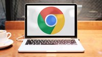 Google knallhart: Beliebte Chrome-Erweiterung rausgeworfen