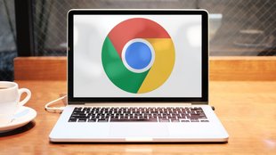 Google Chrome wird umgebaut: Beliebtes Feature sieht bald ganz anders aus