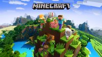 Minecraft: Einmaliges Mammut-Projekt – Community baut die Erde 1:1 nach