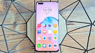 Huawei: Neues Top-Handy bringt große Überraschung mit