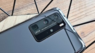 Huawei auf frischer Tat ertappt: Handy-Hersteller kann es nicht lassen