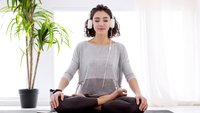 Meditations-Apps: Headspace im Vergleich mit (kostenlosen) Alternativen