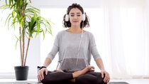 Meditations-Apps: Headspace im Vergleich mit (kostenlosen) Alternativen