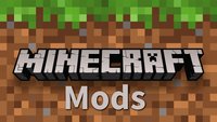 Minecraft: Die besten PC- und PS4-Mods 2020 installieren – Realismus, Map, Grafik, Gameplay und mehr