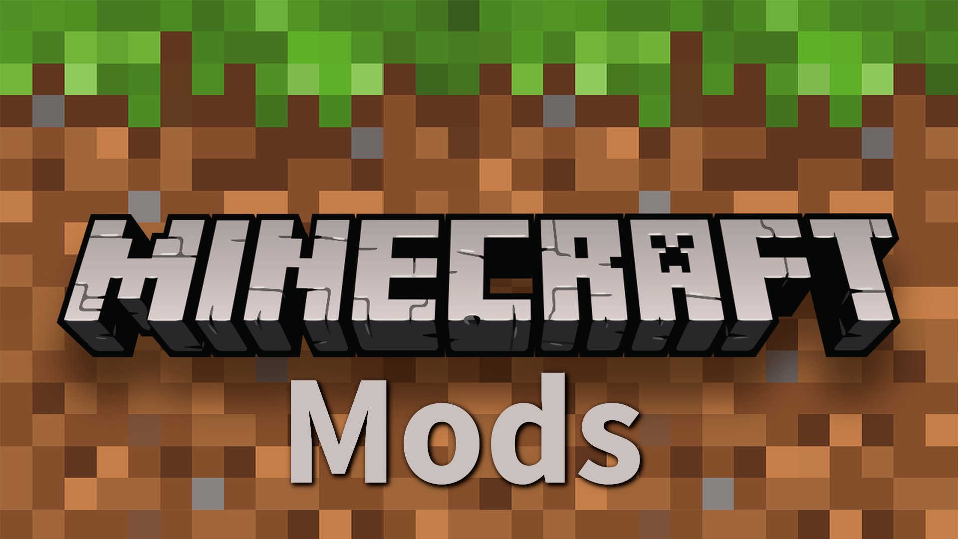 how to get minecraft mods on pc