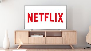 Netflix: Streaming-Dienst bekommt neue praktische Funktion