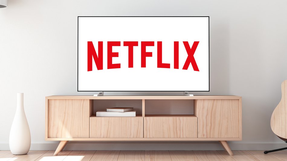 Schwule Filme Netflix Deutschland Schwule Filme Netflix Deutschland