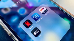 Netflix sucht Kandidaten: Streaming-Anbieter setzt auf Reality-TV