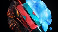 RedMagic 5G: High-End-China-Handy zum Schleuderpreis in Deutschland erhältlich