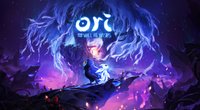 Ori and the Will of the Wisps im Test: Eine märchenhafte Fortsetzung