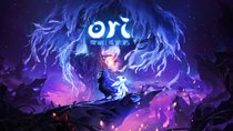 Ori and the Will of the Wisps im Test: Eine märchenhafte Fortsetzung