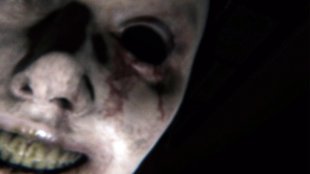 P.T.-Entwickler Kojima bespricht mögliches Horrorspiel, bei dem ihr euch „einmachen“ sollt
