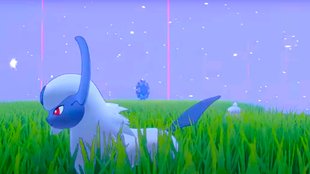 Pokémon Schwert & Schild: Release des ersten DLCs schon in wenigen Tagen