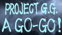 Project G.G.