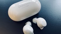 Samsung Galaxy Buds+ (Plus): Bedienungsanleitung als PDF-Download (Deutsch)