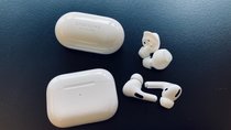 Kopfhörer reinigen und desinfizieren: So werden In-Ears, AirPods und Co. sauber