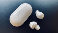 Samsung Galaxy Buds Plus im Test: True-Wireless-Kopfhörer mit Super-Laufzeit